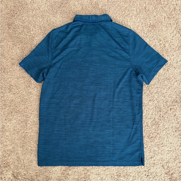 Oakley Performance Polo - Picture 4 of 4